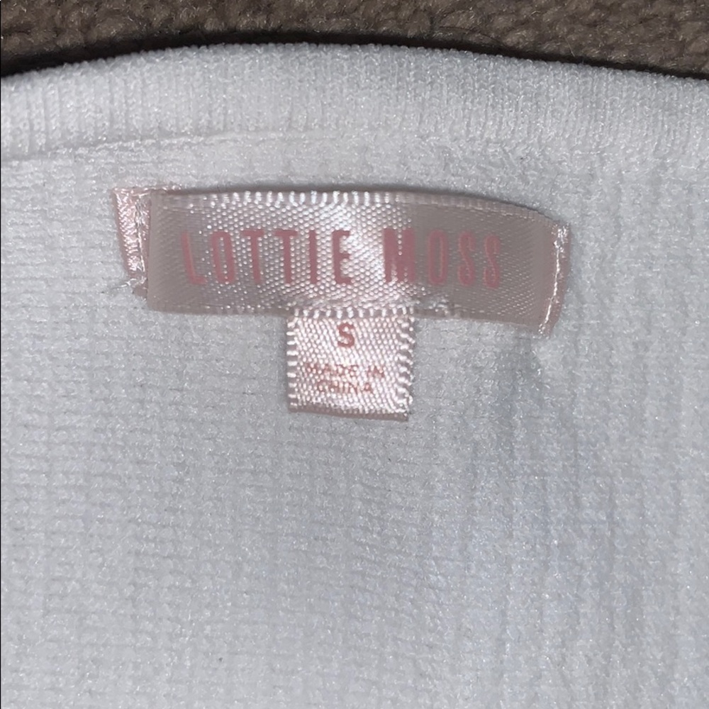 Shirt - Picture 2 of 3